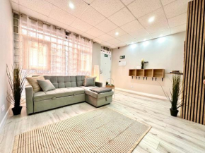 Estudio Benicalap